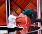 Marina Luca a câștigat Chefi la Cuțite 2026 Foto: Facebook