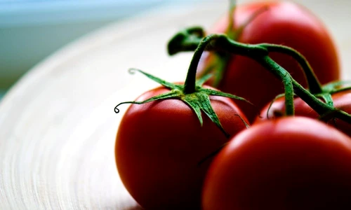 1 74796 original jpg jpeg