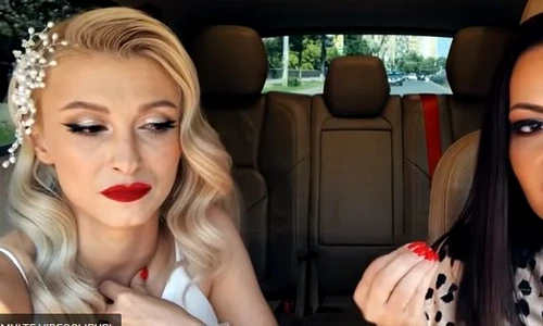 6 untitled 2 jpg jpeg