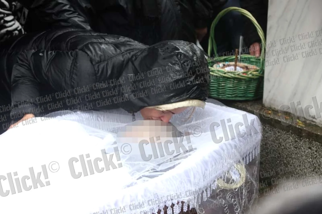 inmormantare gyorfi