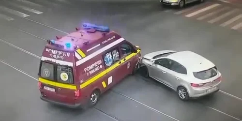 628372655163ec42717f3c74 jpg