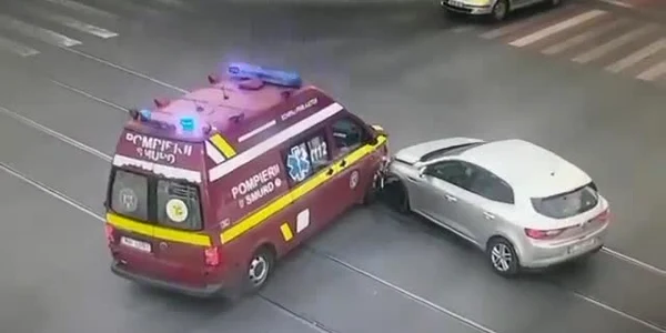 628372655163ec42717f3c74 jpg