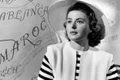 Ingrid Bergman  foto   Casablanca jpg