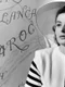 Ingrid Bergman  foto   Casablanca jpg