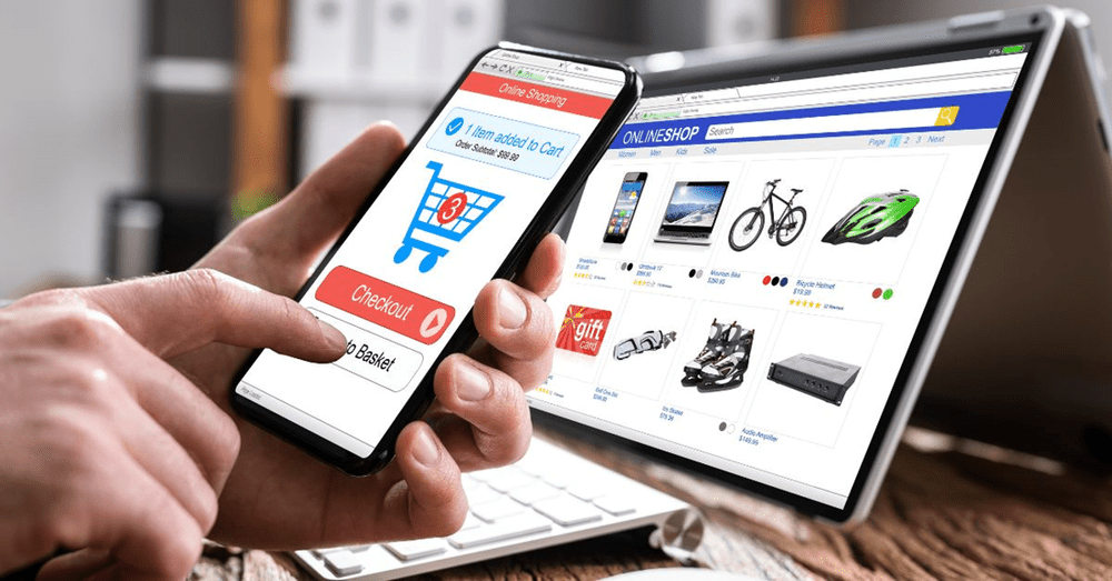 De ce orice companie are nevoie de un website