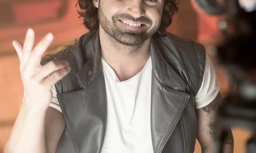 6 prima dragoste a lui pepe jpg jpeg