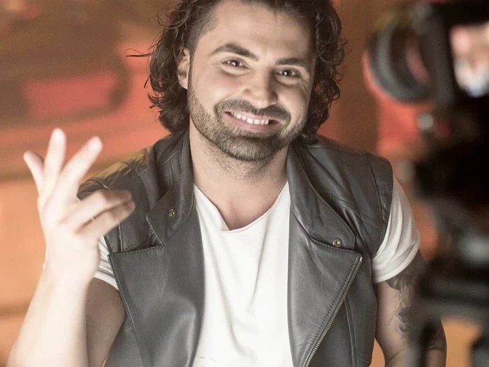 6 prima dragoste a lui pepe jpg jpeg