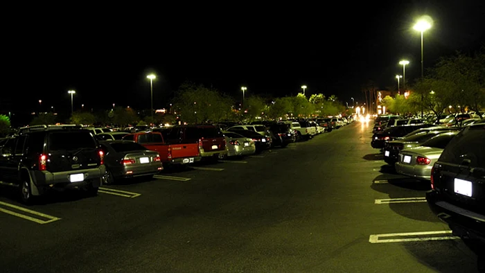 Black_Friday_America_parking