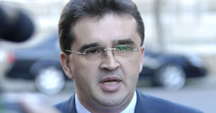 Preşedintele CJ Vrancea susţine că va merge în faţa instanţei când va fi citat.