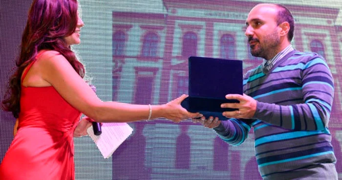 silagh-+dumitrescu