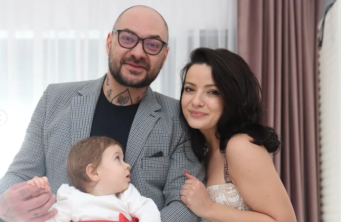 Screenshot (1490) png