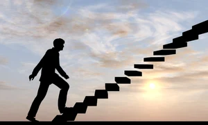 the joy of achievement jpeg