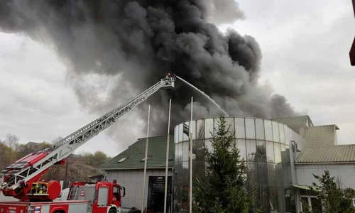 incendiu olt 1 jpeg