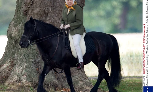 Queen Elizabeth jpeg