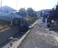 accident bolotesti