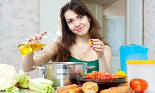 1 80698 original jpg jpeg