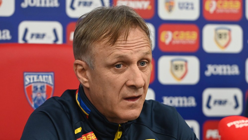 România, o rușine fotbalistică: Ultimul loc la Europeanul pe care l-am găzduit! Tabloul sferturilor