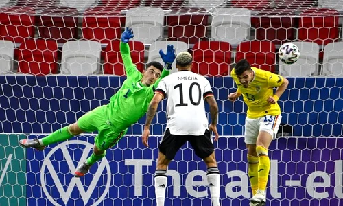 romania germania jpeg