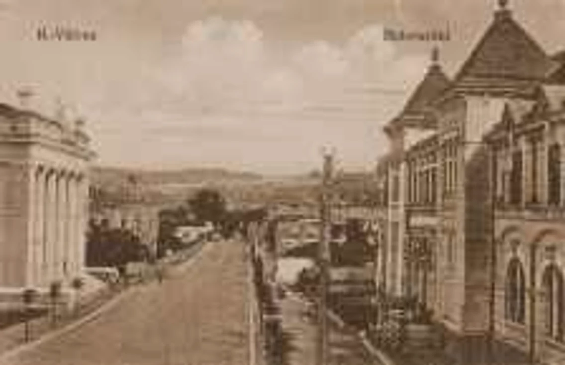 Tribunalul Valcea