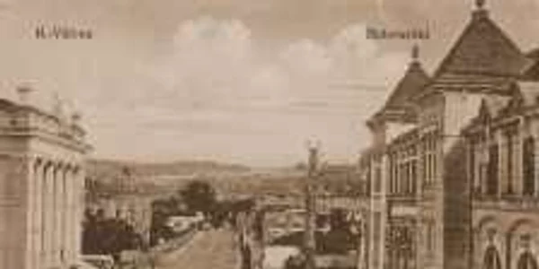 Tribunalul Valcea