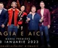 Românii au talent sezonul 13 Foto Pro TV jpg