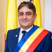Gabriel Pleşa primar alba iulia foto Facebook jpg