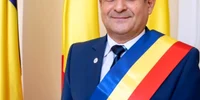 Gabriel Pleşa primar alba iulia foto Facebook jpg