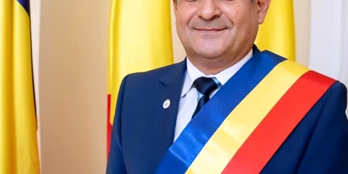 Gabriel Pleşa primar alba iulia foto Facebook jpg