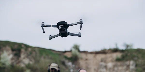 Drone ucrainene FOTO Shutterstock jpg