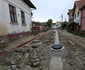 Centrul vechi din Hunedoara (11) jpg