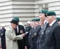 The Duke Of Edinburgh Attends The Captain General's Parade jpeg