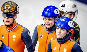 olanda patinaj profimedia webp