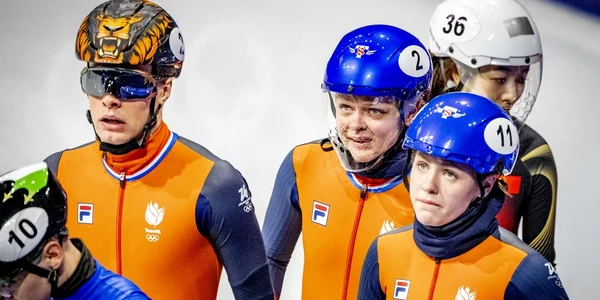 olanda patinaj profimedia webp