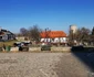 Castelul Corvinilor FOTO Daniel Guță ADEVĂRUL (22) jpg