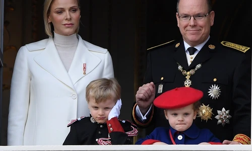1 princess charlene of monaco gettyimages 1188623882 jpg jpeg