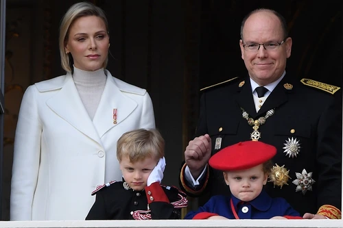 1 princess charlene of monaco gettyimages 1188623882 jpg jpeg