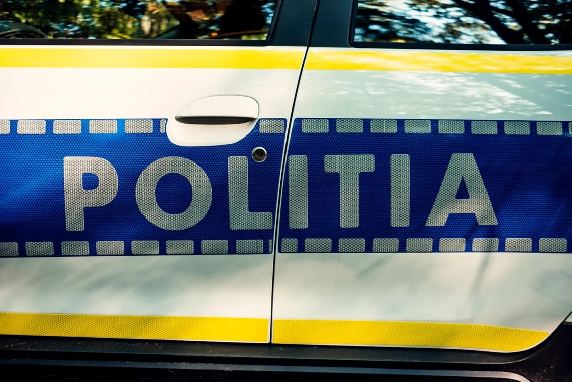 Ambele accidente au avut loc pe sensul către Capitală, în zona localităţii Fundulea, judeţul Călăraşi, potrivit centrului Infotrafic al Poliţiei. FOTO: Facebook