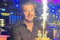 E tare mândru Dan Cruceru de familia lui și a anunțat cu zâmbetul pe buze că și-a făcut buletin de căsnicie!