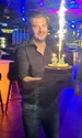 E tare mândru Dan Cruceru de familia lui și a anunțat cu zâmbetul pe buze că și-a făcut buletin de căsnicie!