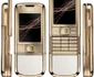 Telefoane vechi de vânzare Foto: OLX 
