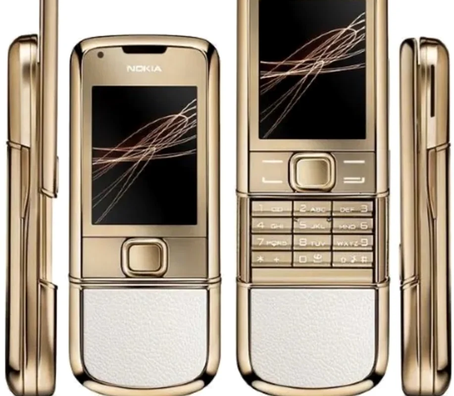 Telefoane vechi de vânzare Foto: OLX 