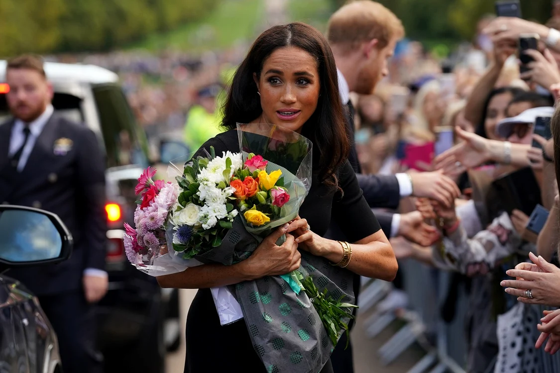 Meghan Markle jpg