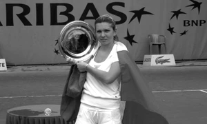 Halep – realism şi fantezie jpeg