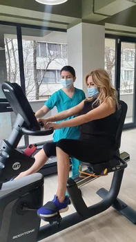 dana savuica (5) jpg