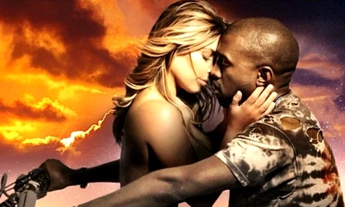 1 ei doiiiiiiiiiiiiiiiiiiiii jpg jpeg