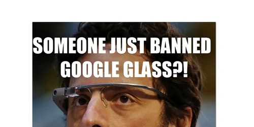 google glass brin foto adevarul