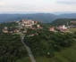Ghelari, hunedoara, imagini aeriene Foto Daniel Guță ADEVĂRUL (9) JPG