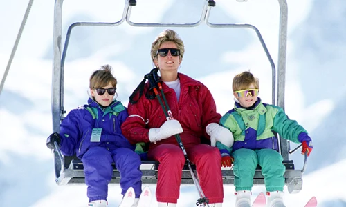 diana, schi, william jpeg