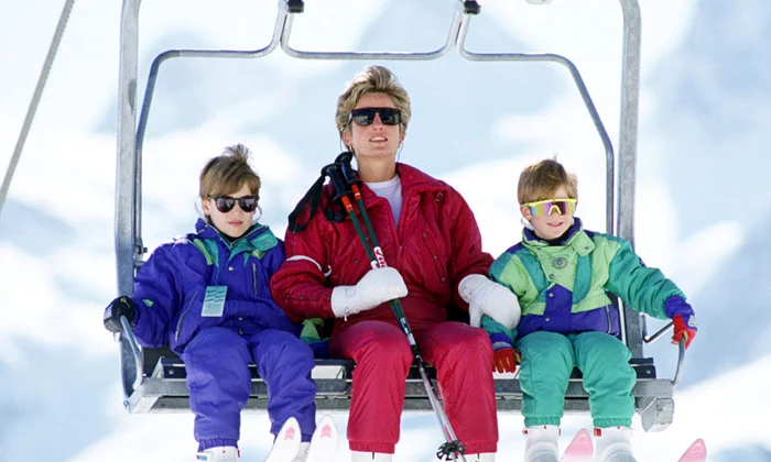 diana, schi, william jpeg