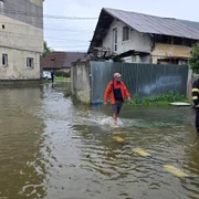 inundatii FB Institutia Prefectului Judetul Prahova﻿ jpg